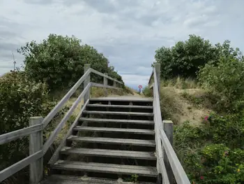 Bredene (België)